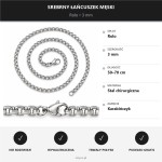 srebrny-lancuszek-meski-rolo-3mm-infografika.jpg