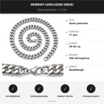 srebrny-lancuszek-meski-gesta-pancerka-11mm-infografika.jpg