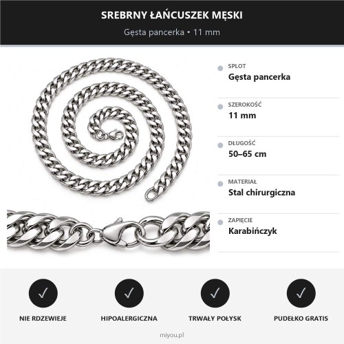 srebrny-lancuszek-meski-gesta-pancerka-11mm-infografika.jpg