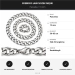 srebrny-lancuszek-meski-pancerka-13mm-infografika.jpg