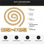 zloty-lancuszek-meski-splot-krolewski-8-5mm-infografika.jpg