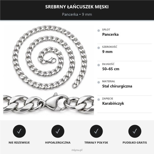 srebrny-lancuszek-meski-pancerka-9mm-infografika.jpg