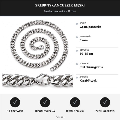 srebrny-lancuszek-meski-gesta-pancerka-8mm-infografika.jpg
