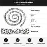srebrny-lancuszek-meski-gesta-pancerka-6mm-infografika.jpg