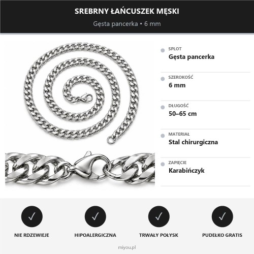 srebrny-lancuszek-meski-gesta-pancerka-6mm-infografika.jpg