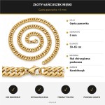 zloty-lancuszek-meski-gesta-pancerka-6mm-infografika.jpg