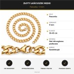 zloty-lancuszek-meski-pancerka-9mm-infografika.jpg