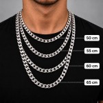srebrny-lancuszek-meski-pancerka-9mm-dlugosci.jpg
