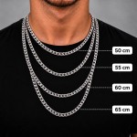 srebrny-lancuszek-meski-gesta-pancerka-6mm-dlugosci.jpg