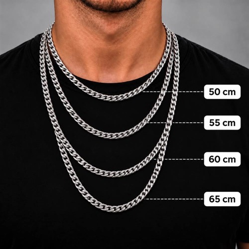 srebrny-lancuszek-meski-gesta-pancerka-6mm-dlugosci.jpg