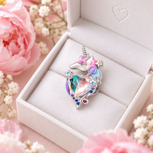 CH040-3.jpg
