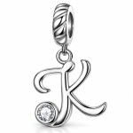 CH060-1.jpg