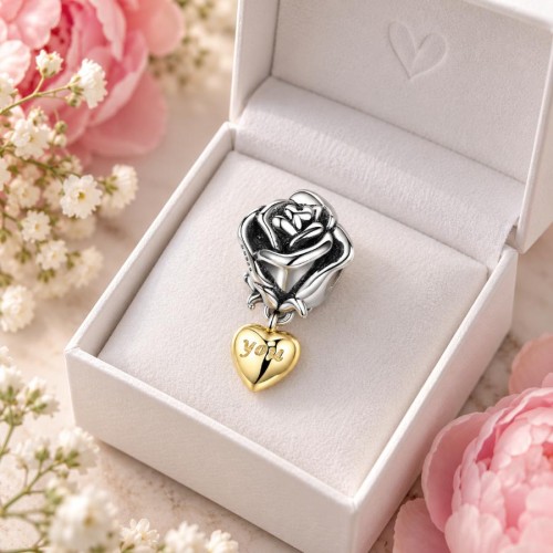 CH111-3.jpg