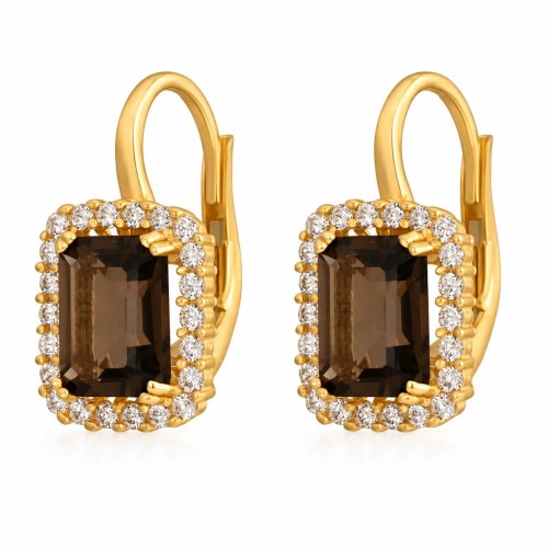 packshot – packshot